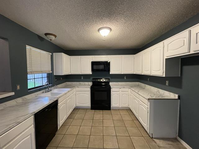 Building Photo - 3028 Matterhorn Dr