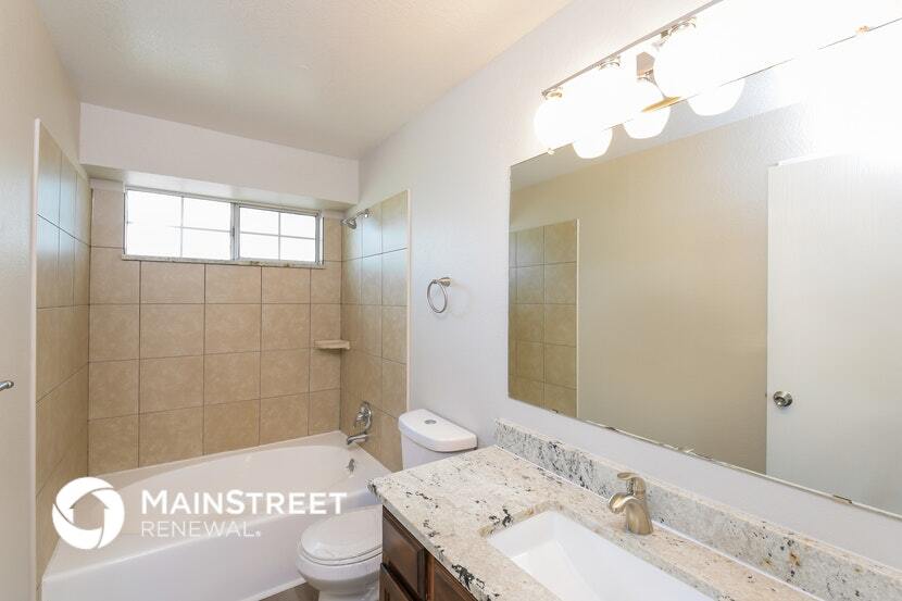 Building Photo - 20851 E Scott Cir
