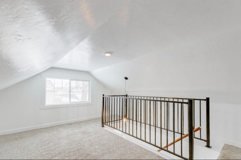 Building Photo - 2221 Nursery St