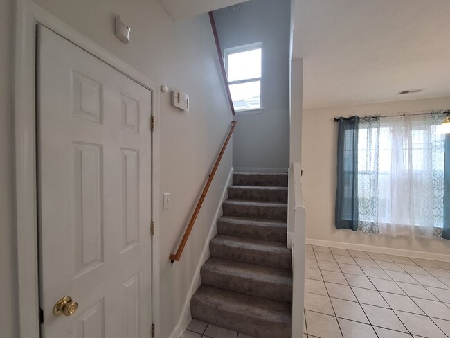 Building Photo - York County