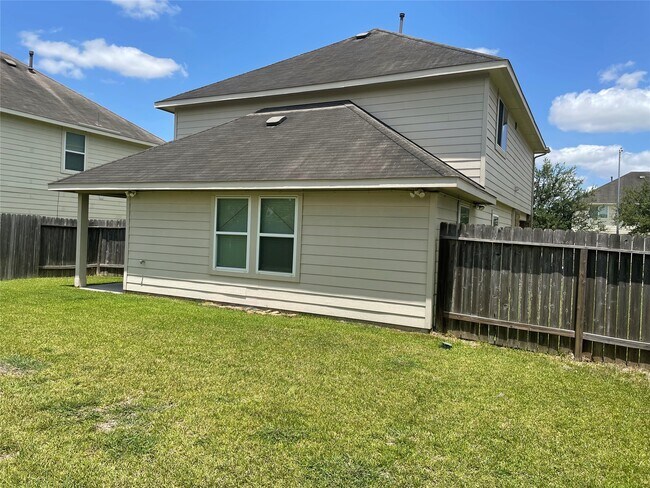 Building Photo - 11418 El Diamante Dr