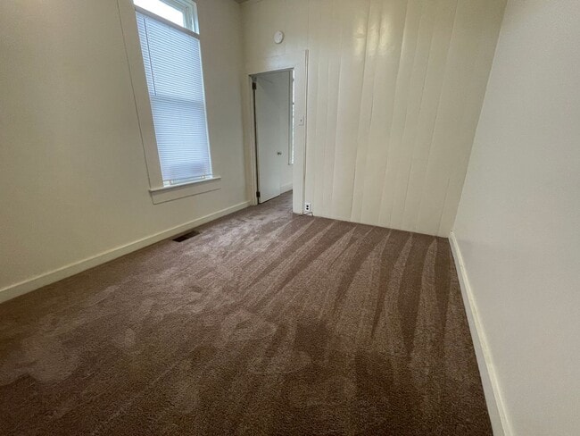 Building Photo - Pet-friendly Victorian Home has Remodeled ...