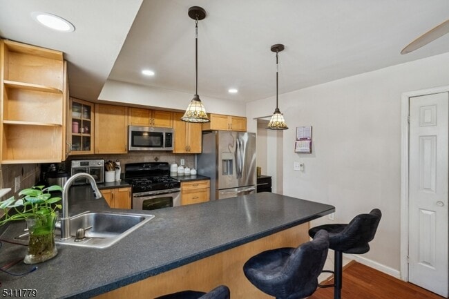 Building Photo - 371 Hawkshead Way