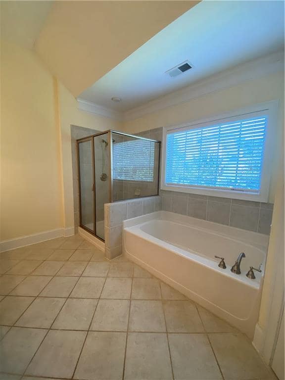 Building Photo - 2887 Laureate Ct