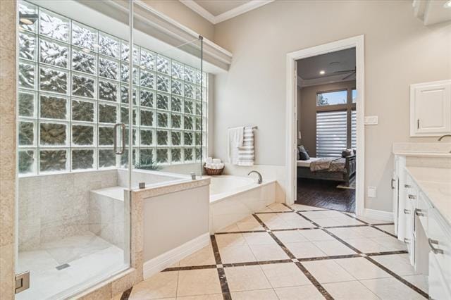 Building Photo - 6405 Fox Chase Ln