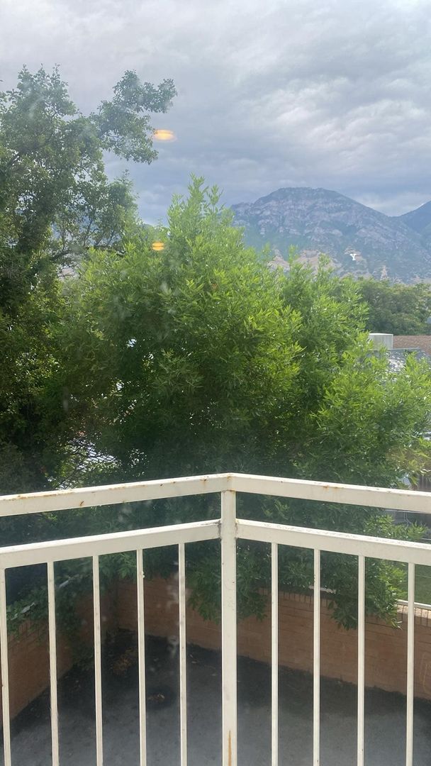 Building Photo - Great One Bedroom near Provo Rec Center, U...