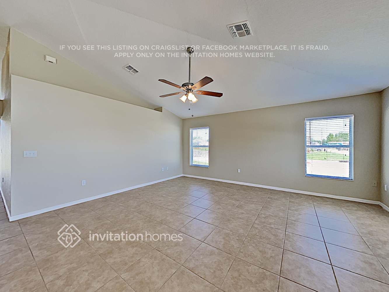 Building Photo - 4524 Great Blue Heron Dr