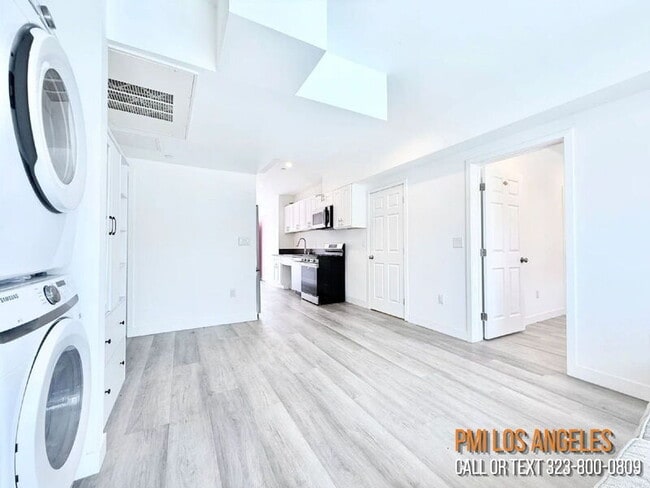Building Photo - 1258 Leighton Ave