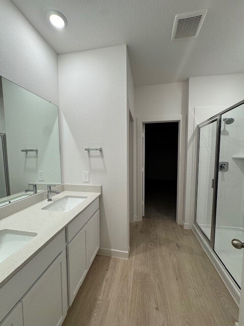 Building Photo - 4302 Windsor Frst Ct