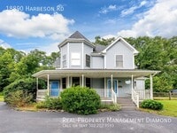 Building Photo - 18890 Harbeson Rd