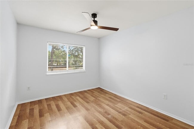 Building Photo - 1271 Sandestin Way