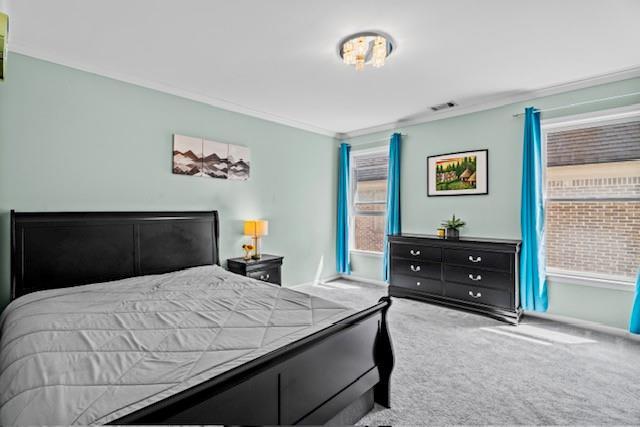 Building Photo - 7395 Village Creek Trace