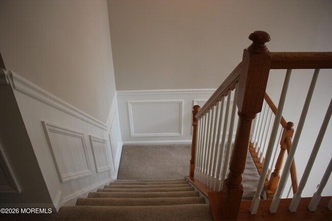 Building Photo - 23 Tarpon Dr