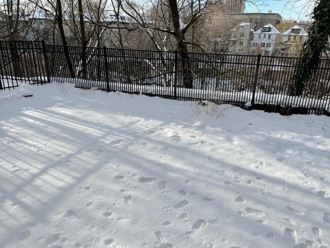 Building Photo - 55 Bonn Pl