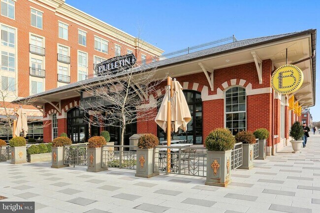 Building Photo - 15301 Diamond Cove Terrace