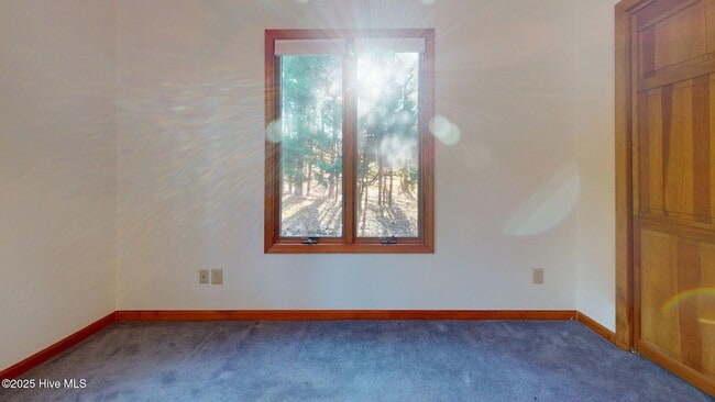 Building Photo - 1236 Rays Bridge Rd