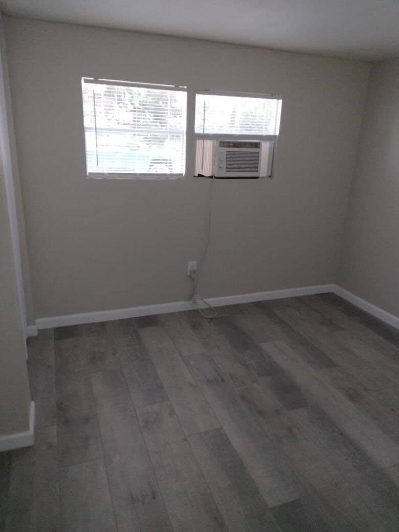 Building Photo - 15101 N 15th St