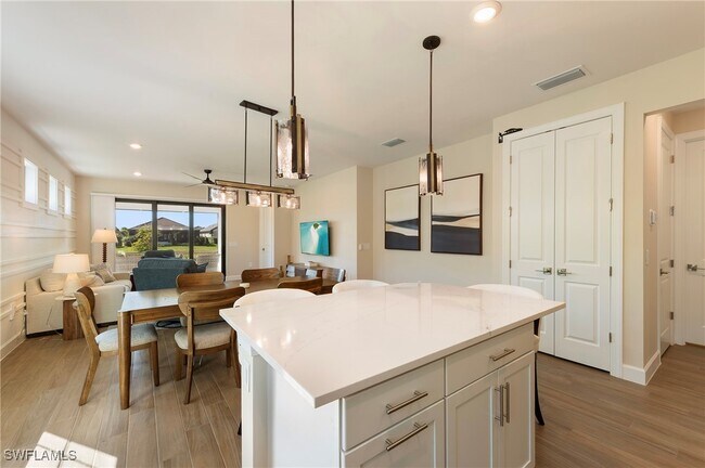 Building Photo - 11929 Sacra Pl