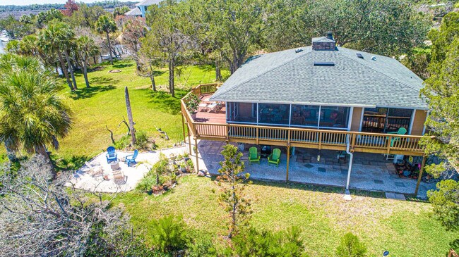 Building Photo - 12001 W Gulf Breeze Ct