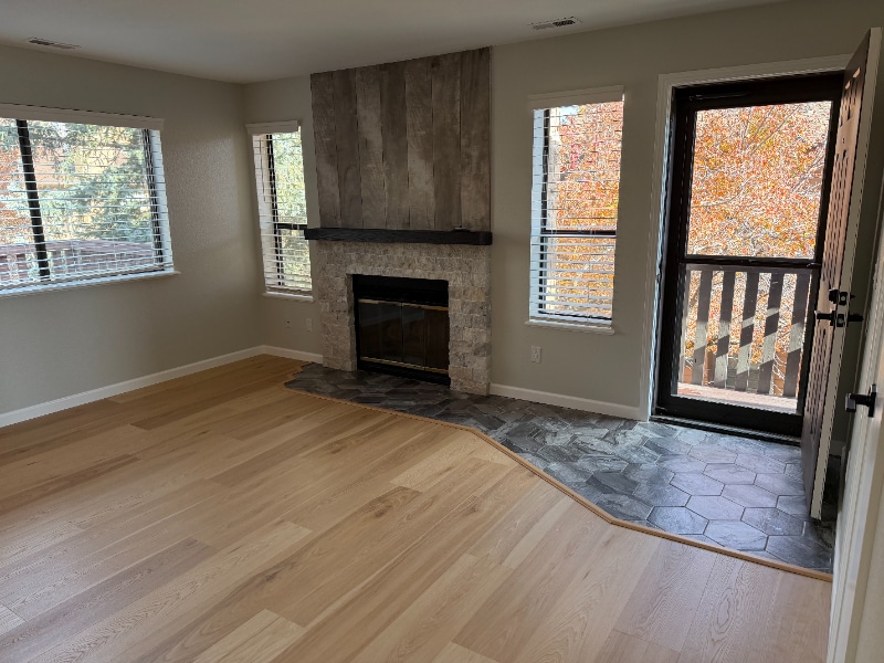 Building Photo - 9543 W 89th Cir