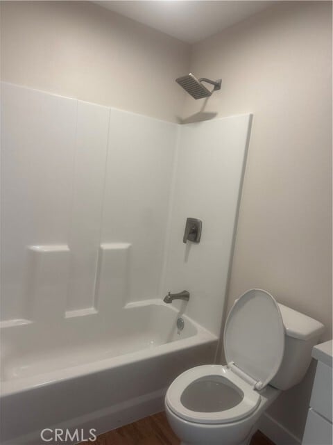 Building Photo - 7661 El Rovia Cir