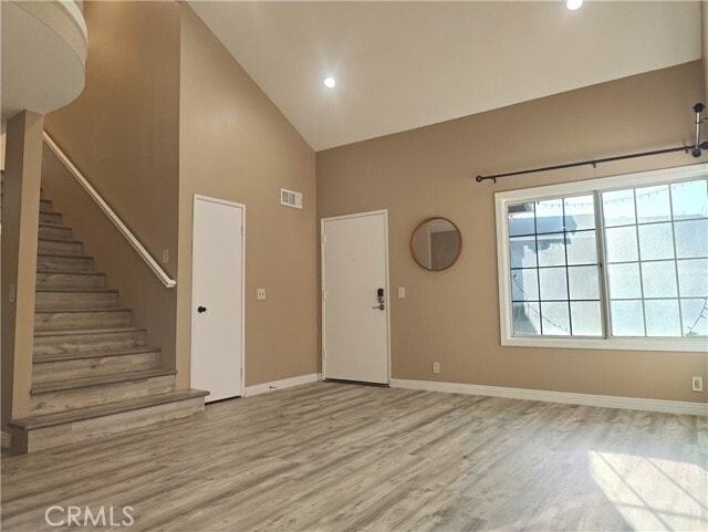 Building Photo - 6953 Saddleback Pl