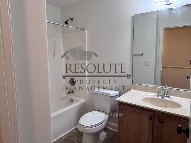 Building Photo - 6110 San Marcos Way