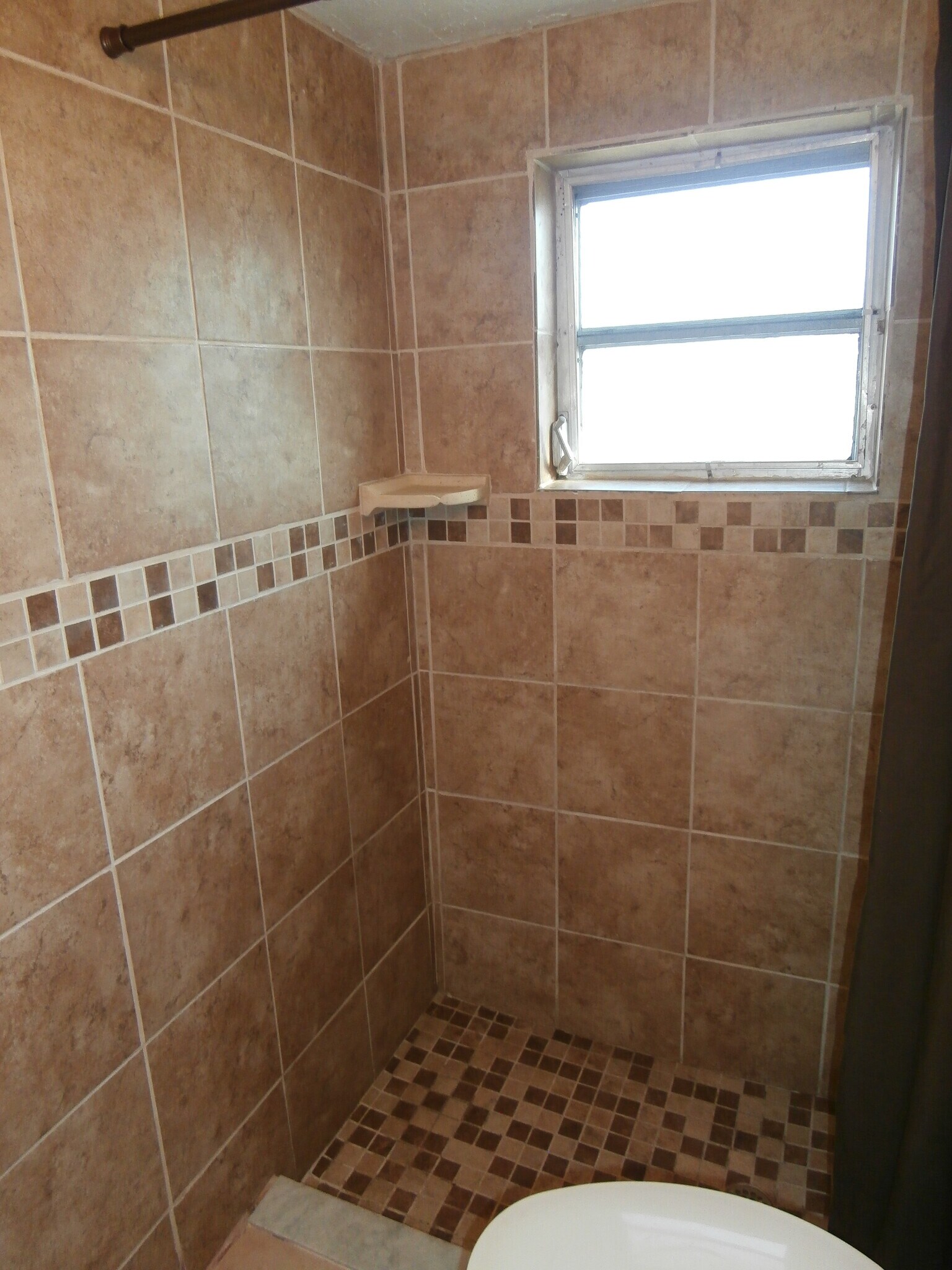 Building Photo - 300 Salem Ave NW