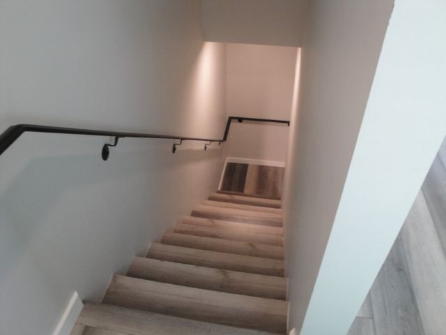 Building Photo - 4969 Imperial Ave