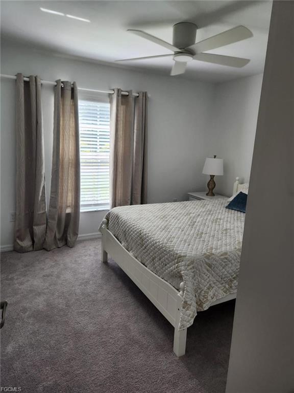 Building Photo - 424 Progress Ave