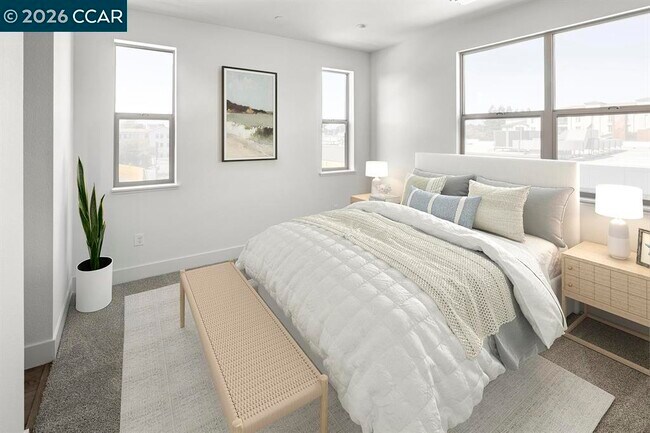 Building Photo - 2802 Chattleton Ln