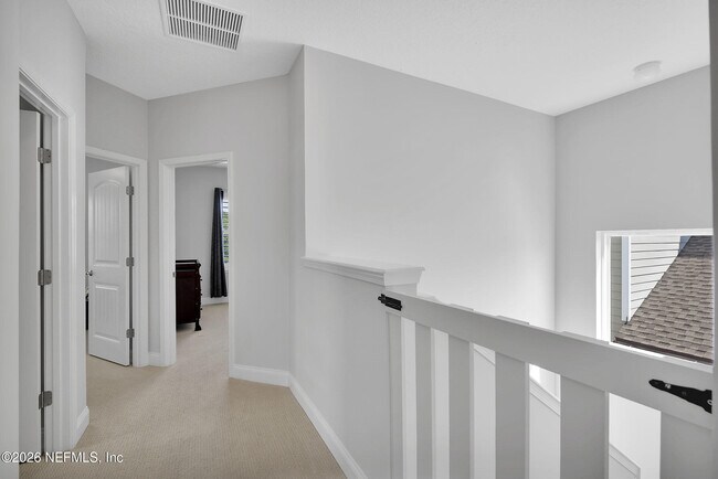 Building Photo - 157 Pelican Pointe Rd