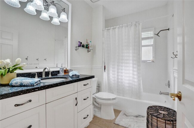 Building Photo - 21190 N Sweetwater Ln