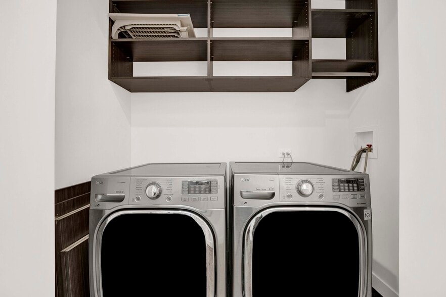 Building Photo - 1017 N Cleveland Ave