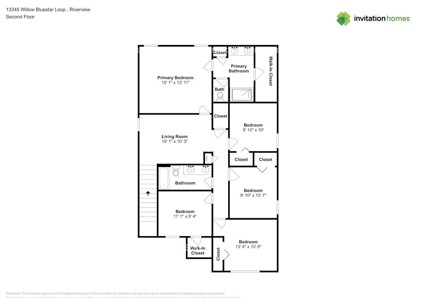 Building Photo - 13345 Willow Bluestar Lp