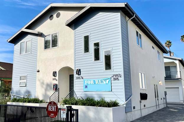 Building Photo - 3915 Brighton Ave