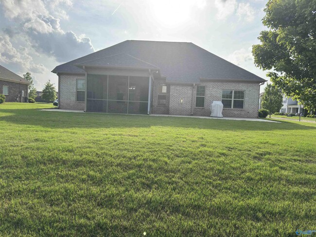 Building Photo - 1 SW She Oak Dr