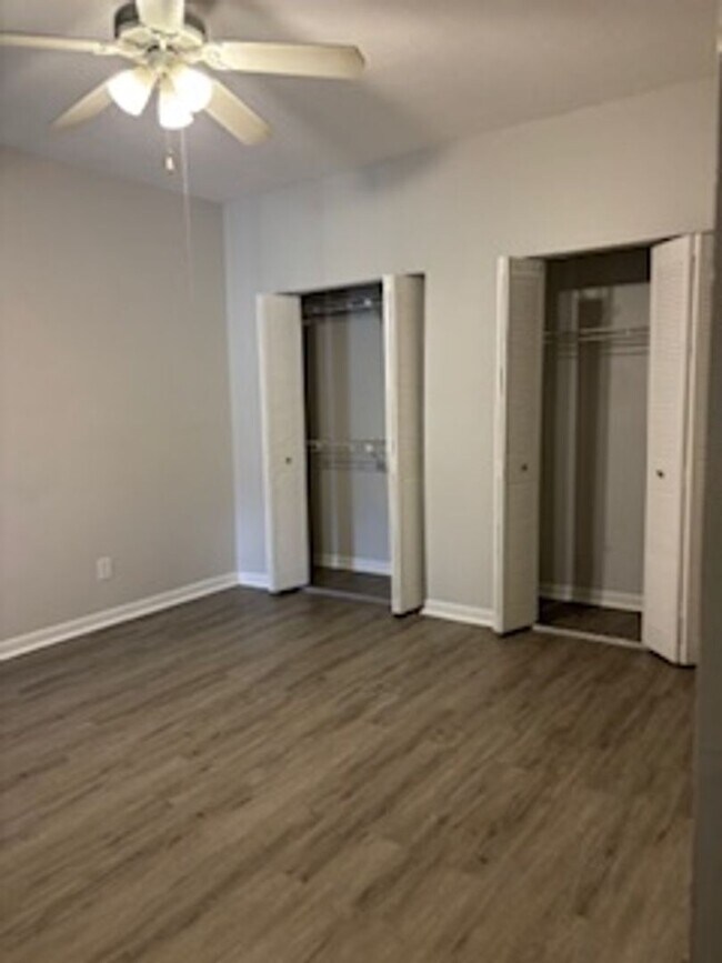 Building Photo - Nice Condo Home for Rent