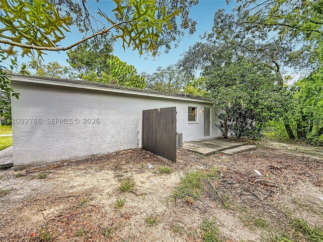 Building Photo - 4362-4364 Azora Rd
