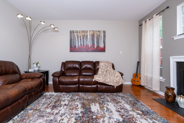 Building Photo - 188 Fringetree Dr