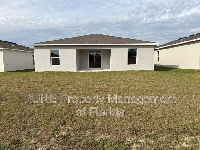 Building Photo - 2383 NW 22nd Ct