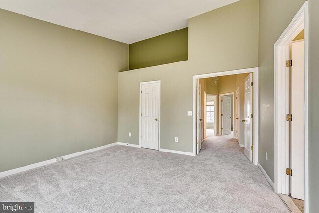 Building Photo - 11485 Carriage Gate Ct