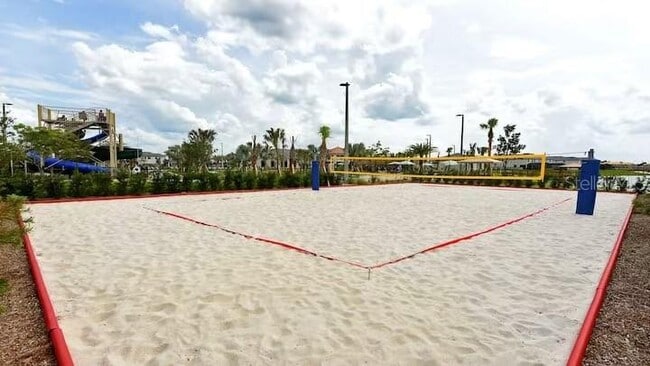 Building Photo - 2856 Bookmark Dr