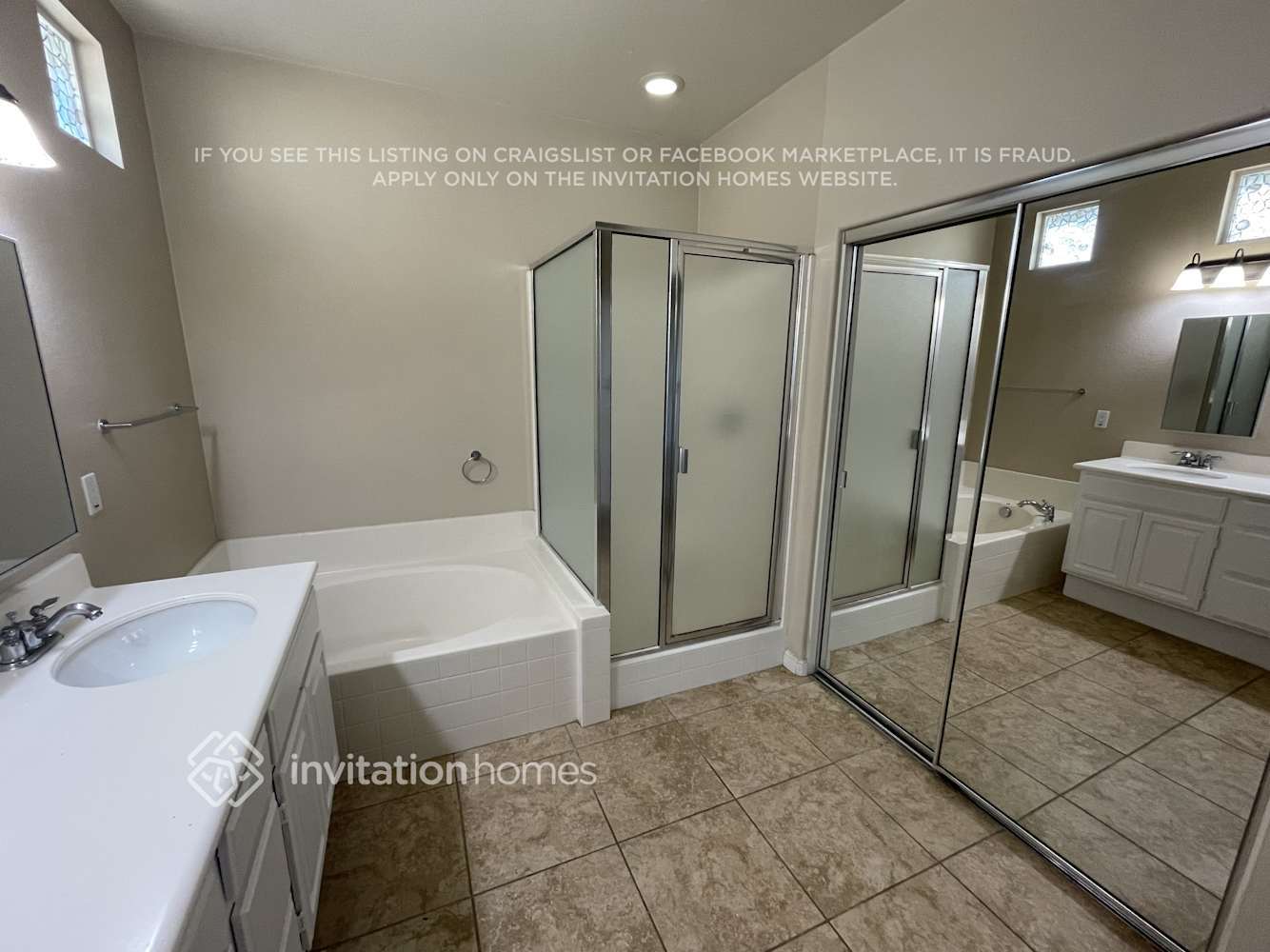 Building Photo - 34693 Yarrow Ct