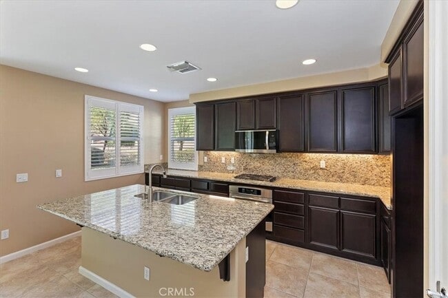 Building Photo - 8594 Cuyamaca St