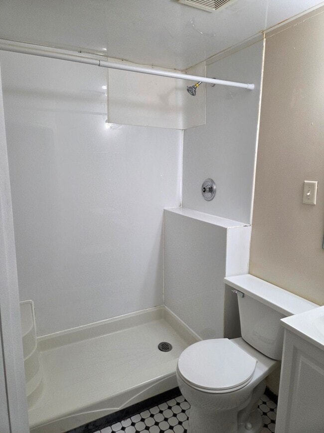 Building Photo - 3623 Fremont Ave N