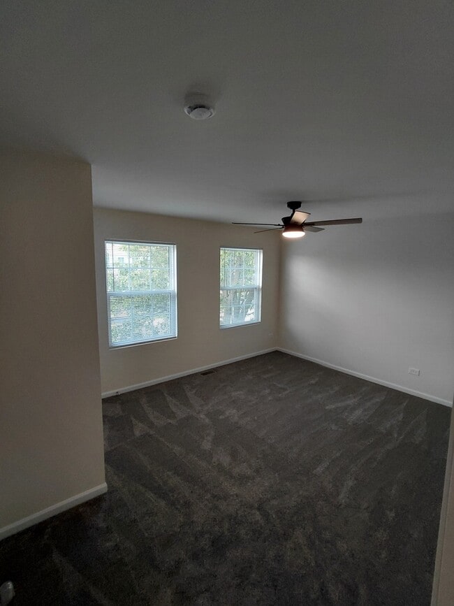 Building Photo - 7214 Bradley Dr
