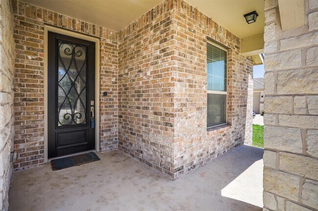 Building Photo - 7108 Garnet Mill Ln
