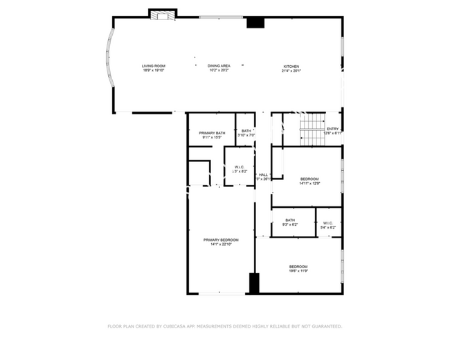 Building Photo - 319 Dee Ct