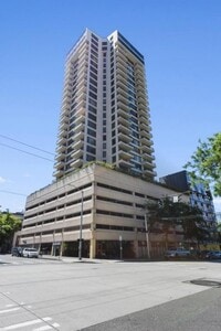 Building Photo - 1 bedroom in Seattle WA 98121